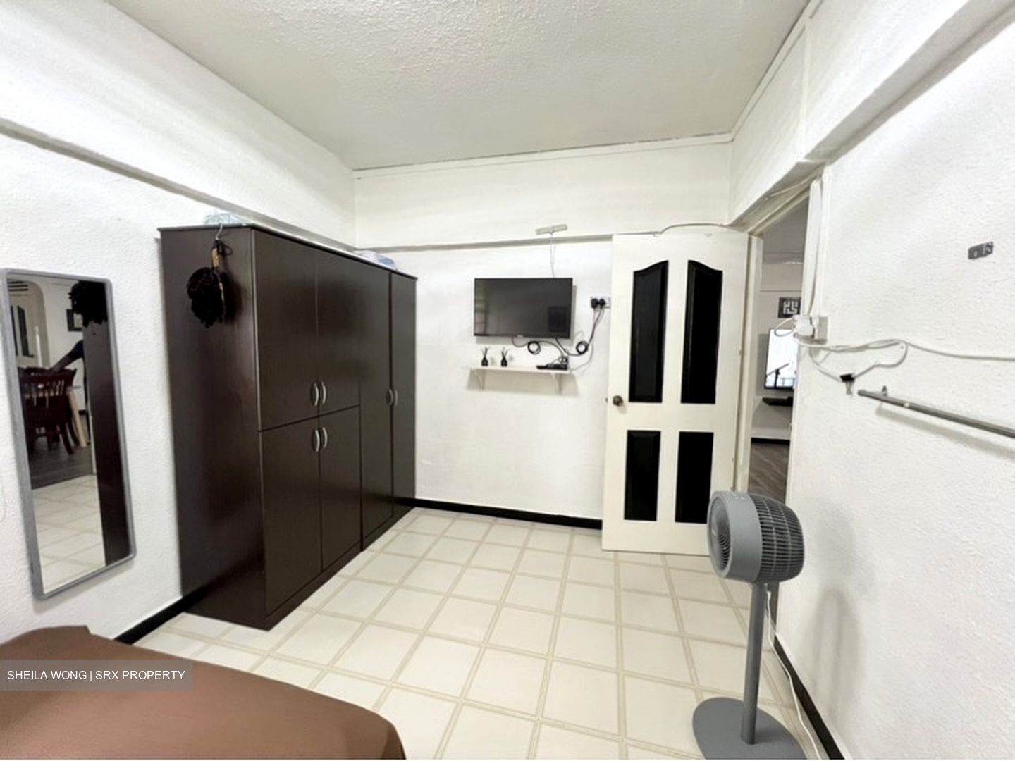 Blk 145 Bukit Batok Street 11 (Bukit Batok), HDB 4 Rooms #622583181
